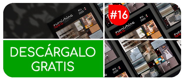 Descarga la revista gratis