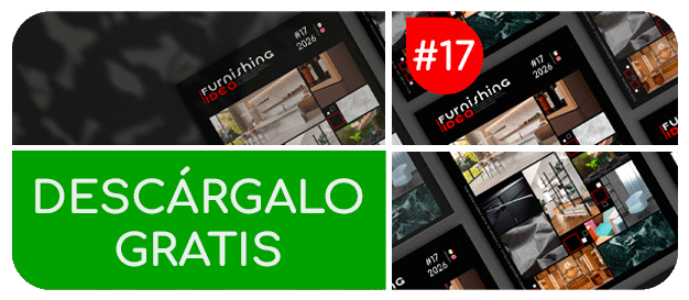 Descarga la revista gratis