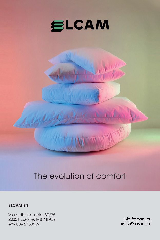 magazine-furnishing-idea-18.2026-0003
