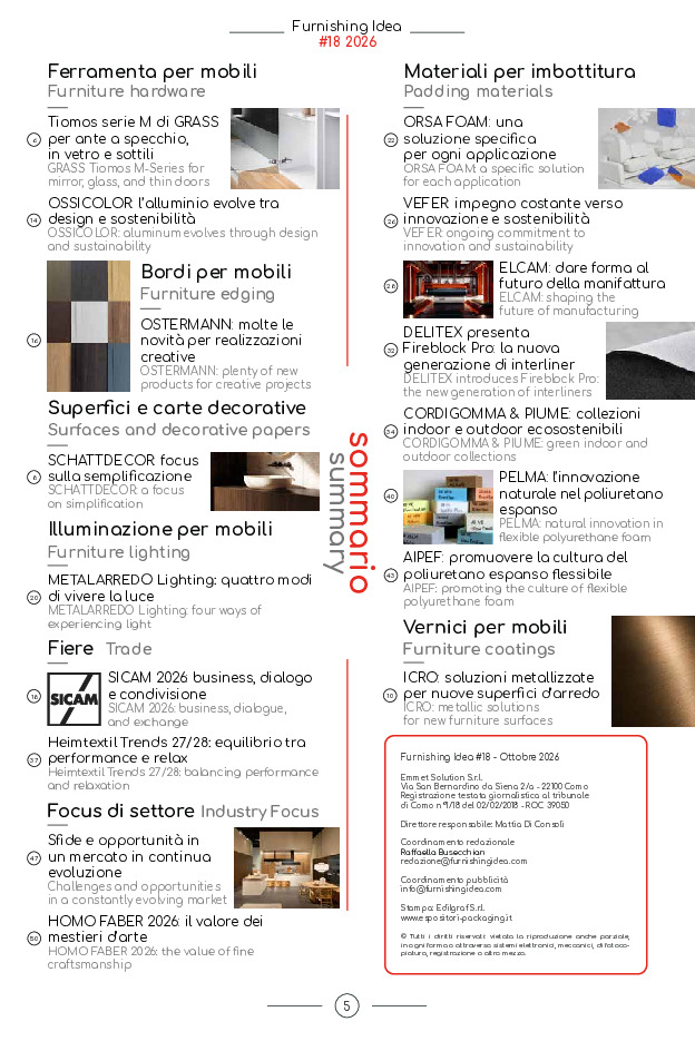magazine-furnishing-idea-18.2026-0005