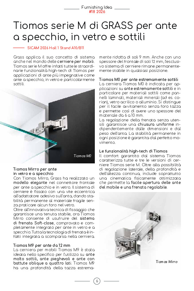 magazine-furnishing-idea-18.2026-0006