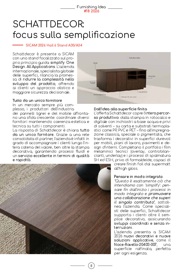 magazine-furnishing-idea-18.2026-0008