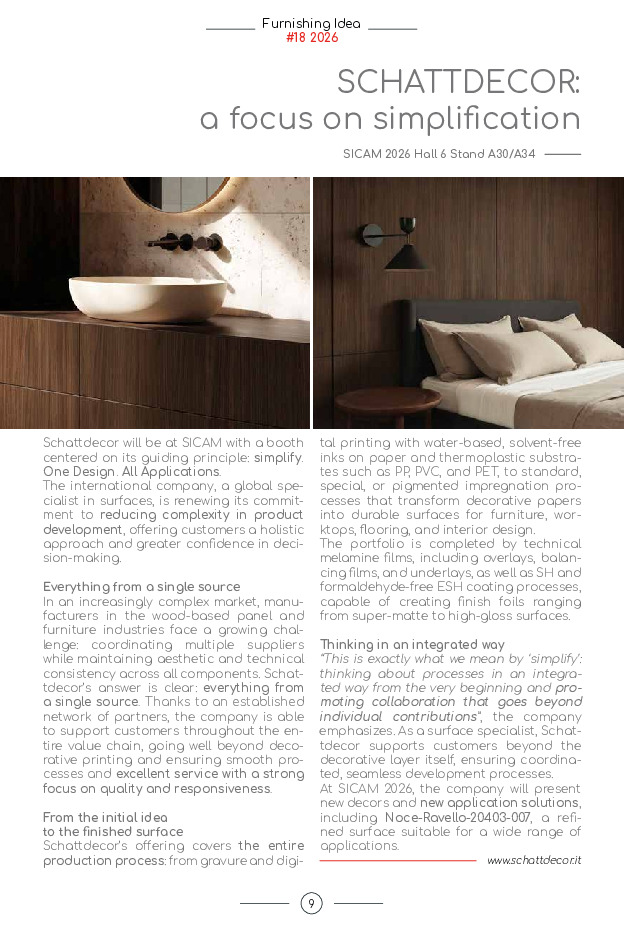 magazine-furnishing-idea-18.2026-0009