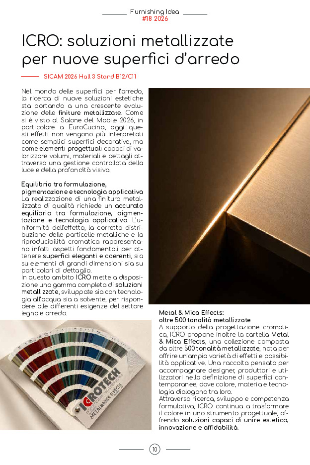 magazine-furnishing-idea-18.2026-0010