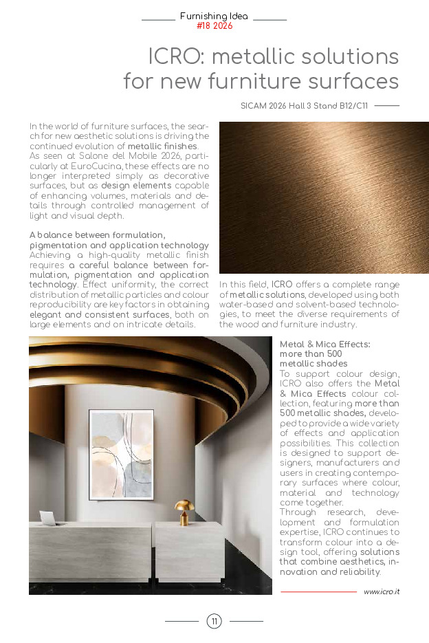 magazine-furnishing-idea-18.2026-0011