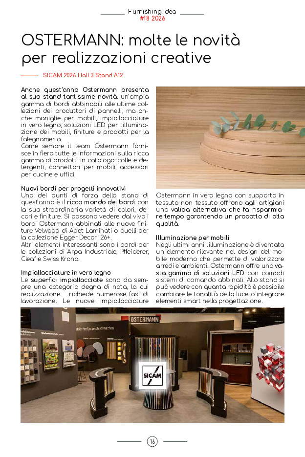 magazine-furnishing-idea-18.2026-0016