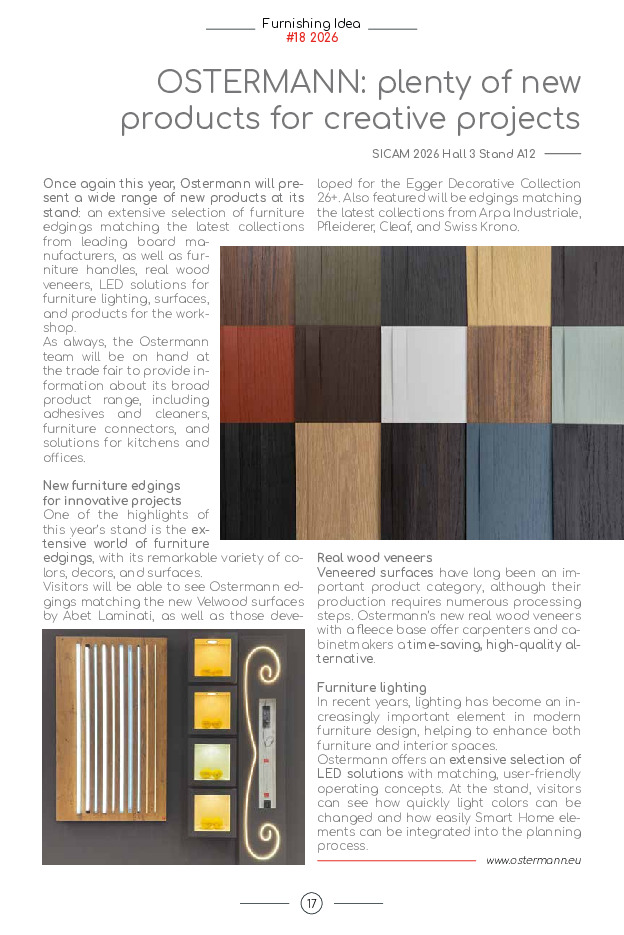 magazine-furnishing-idea-18.2026-0017