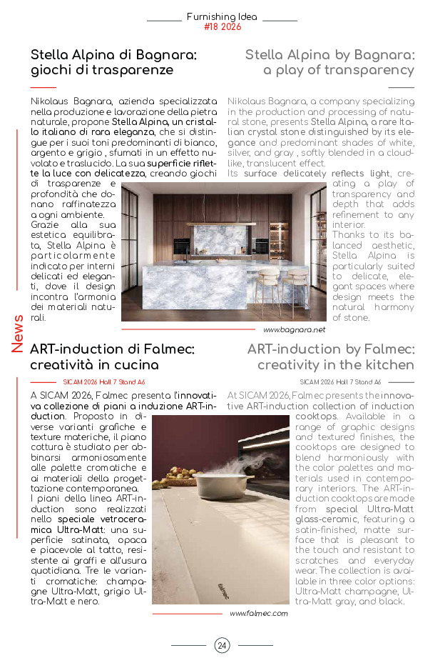 magazine-furnishing-idea-18.2026-0024