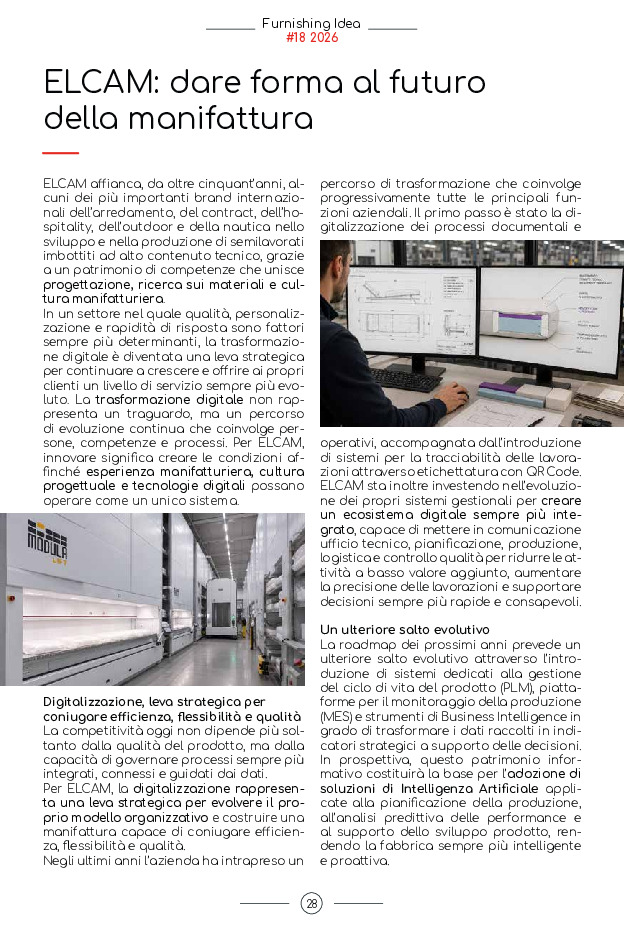 magazine-furnishing-idea-18.2026-0028