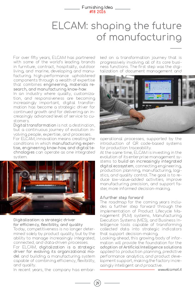 magazine-furnishing-idea-18.2026-0029