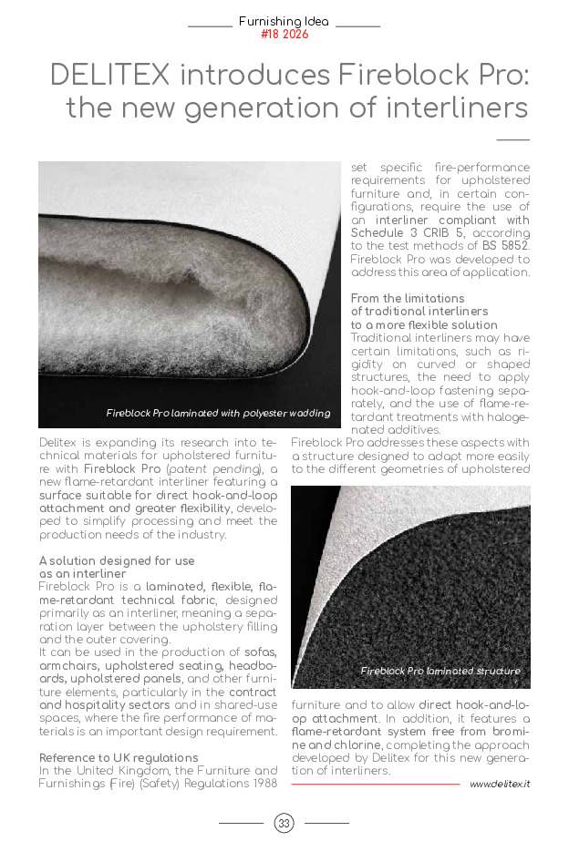 magazine-furnishing-idea-18.2026-0033
