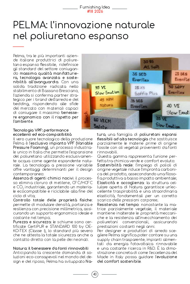 magazine-furnishing-idea-18.2026-0040