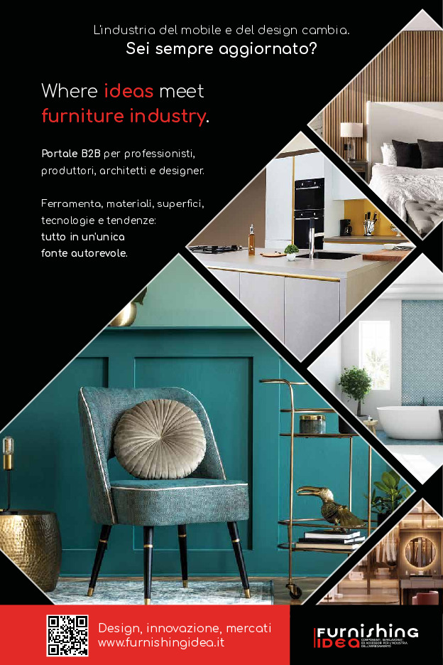magazine-furnishing-idea-18.2026-0049