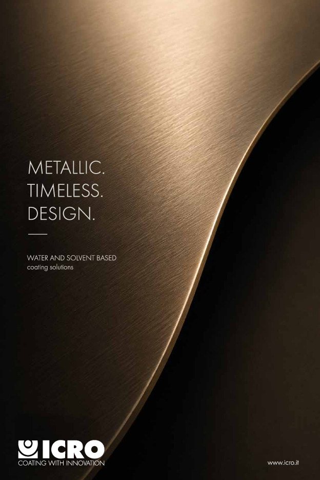 magazine-furnishing-idea-18.2026-0058