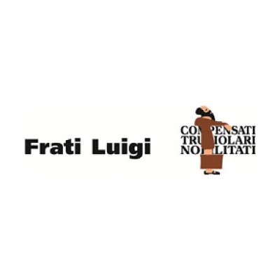 Gruppo Frati - Frati Luigi S.p.A