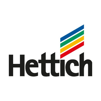 Noticias de tecnología y aplicaciones 2020 - Hettich
