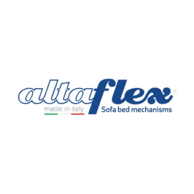 Altaflex
