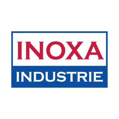 Inoxa Industrie srl