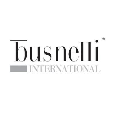 Busnelli International
