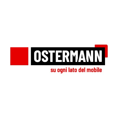 Colas y limpiadores - Ostermann