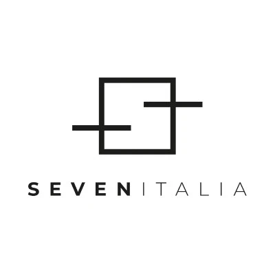 Seven Italia srl