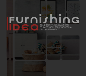 Domus Line: soluciones innovadoras para el sector de la iluminación de muebles e interiorismo