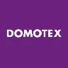 Domotex 