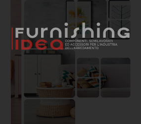 Furniture China 2023